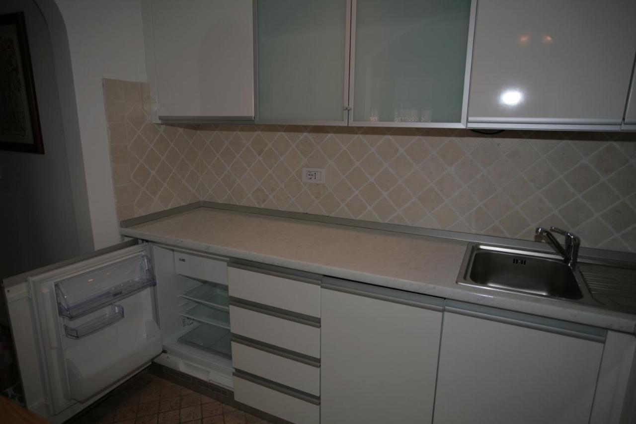 Villetta Ai Pini Deluxe Canazei Εξωτερικό φωτογραφία